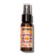 Amika The Wizard Detangling Primer - 1 oz Amika The Wizard Detangling Primer - 1 oz